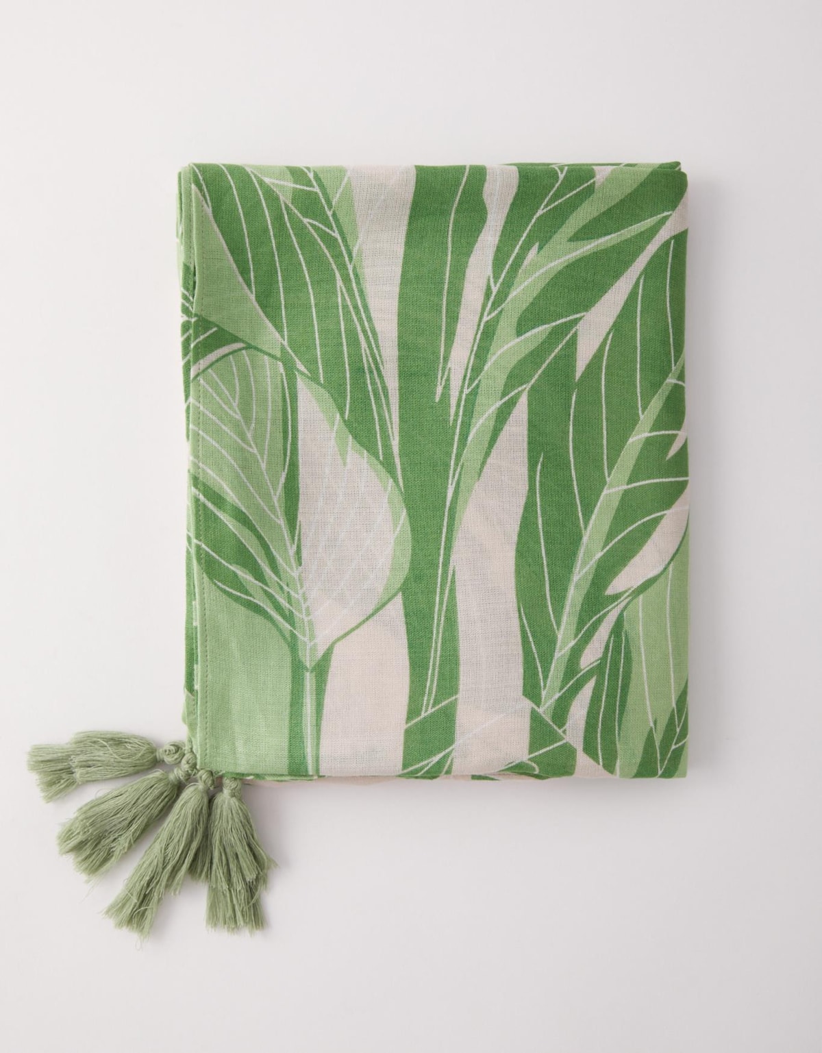 image_c2e4545f-8c7b-43ef-a1a1-bc760c673ec7