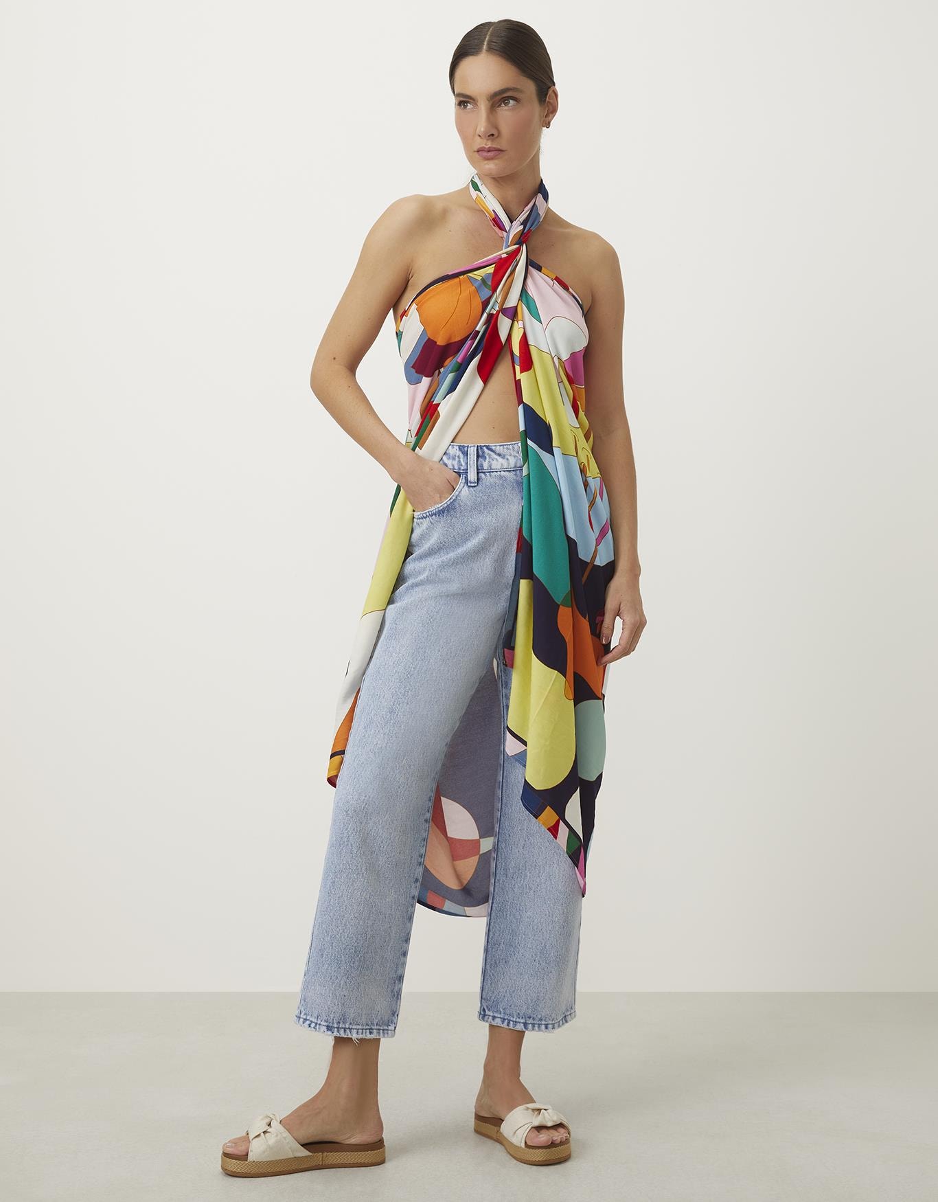 image_da661ff0-f1b7-498e-877b-da39521e0393