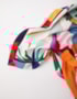 image_e6da5b6c-1cae-4fa8-ae82-628ee45e018a