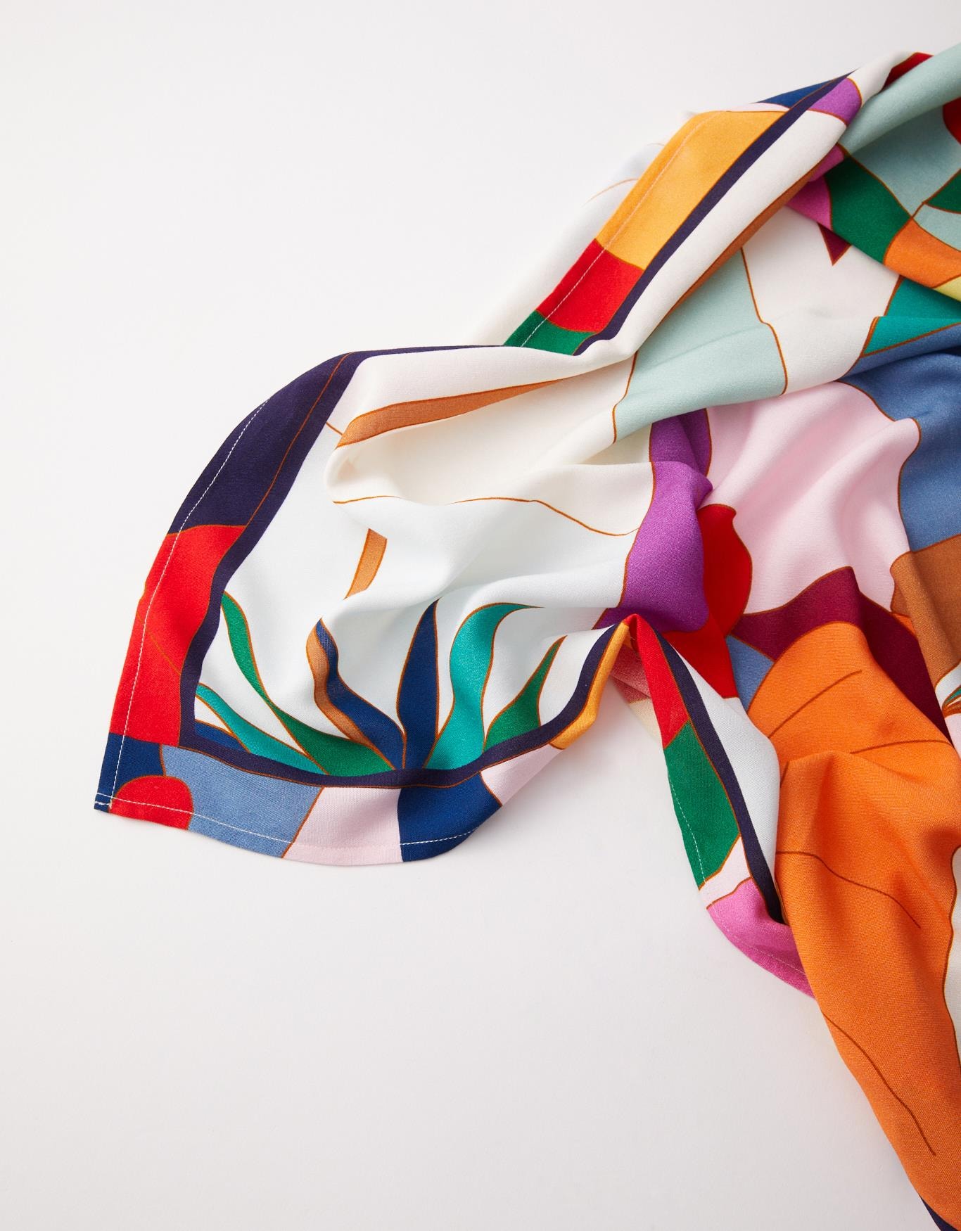 image_5ffef526-c9ee-4272-adad-3d64c73932ba