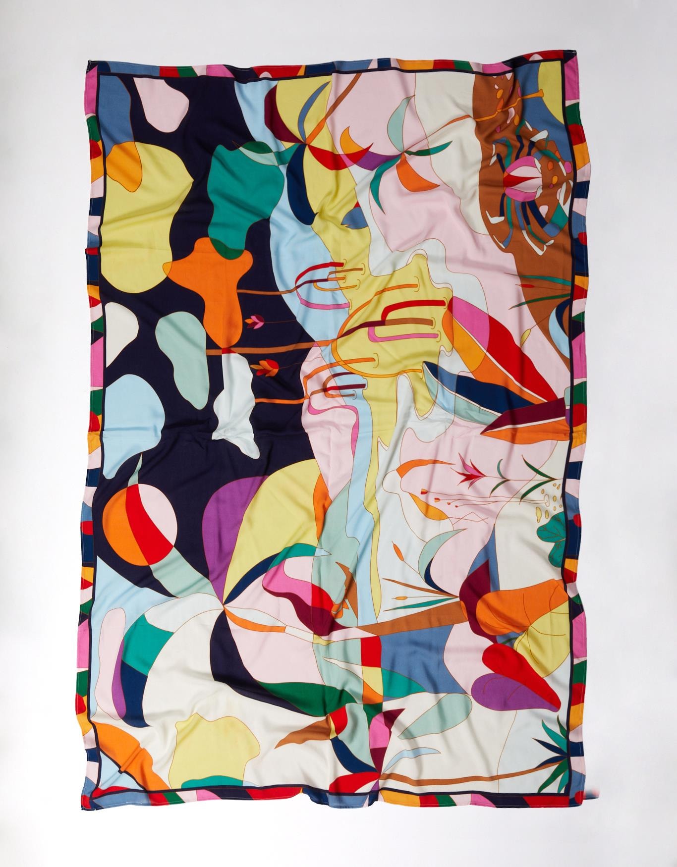 image_99b8e45c-a505-45bb-9a32-ae2abb453c99