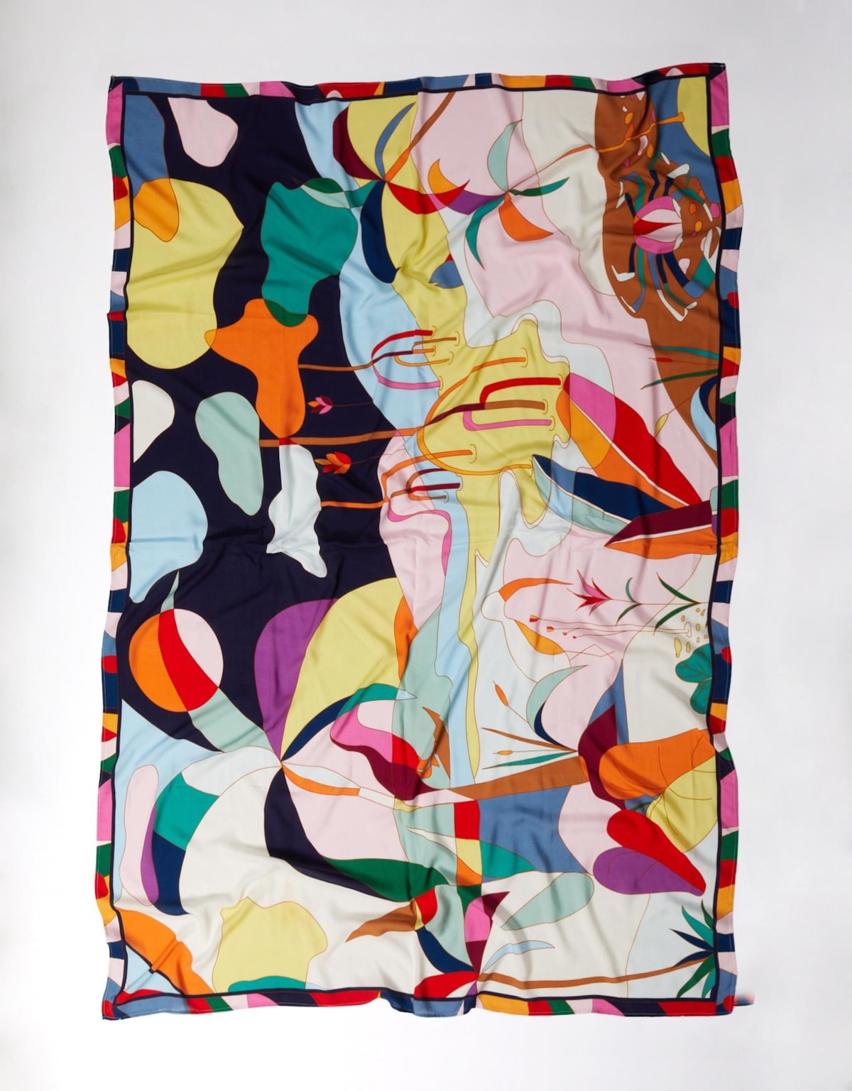 image_72885757-19b9-46ab-912d-62ad3501ac73