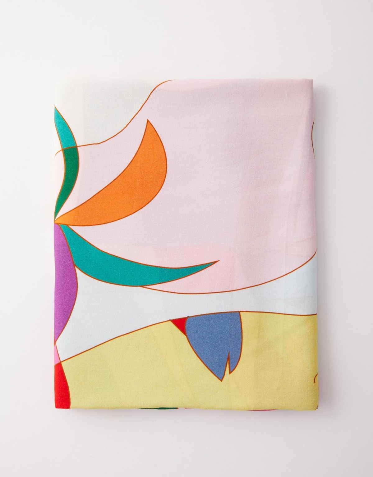 image_b1cbad86-1e3b-4906-ada1-61c1e1f5d582