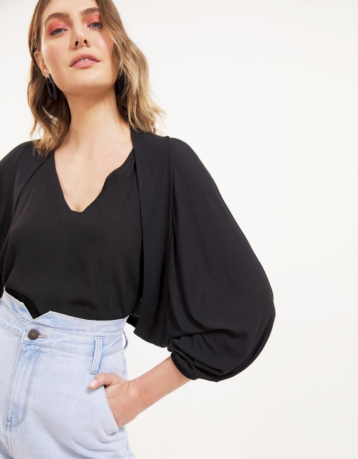 image_0754f15f-cb5c-4898-b698-32a5c2c9d53f