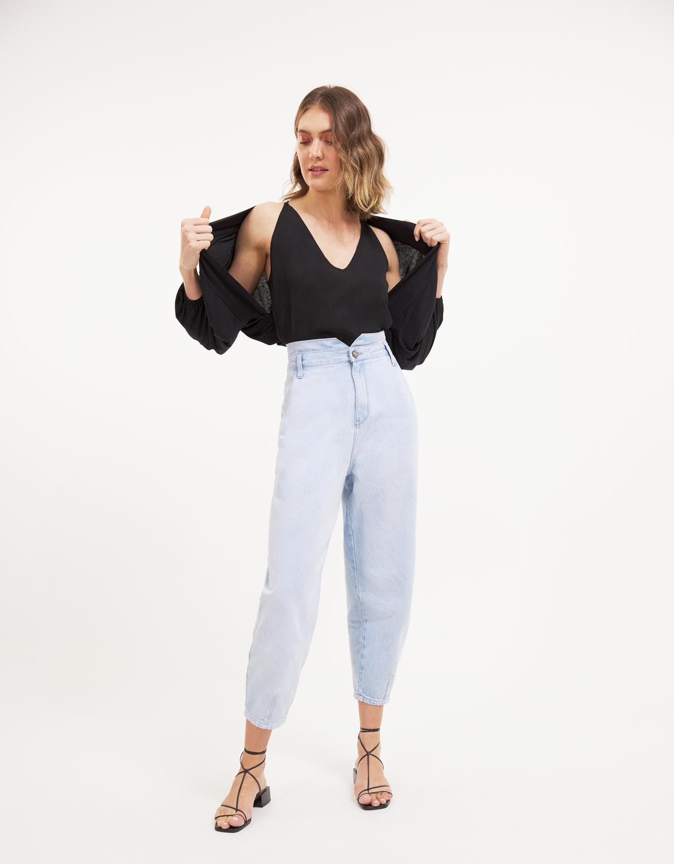 image_7a1bbc9a-e7ed-4100-a38b-24c48c948e57