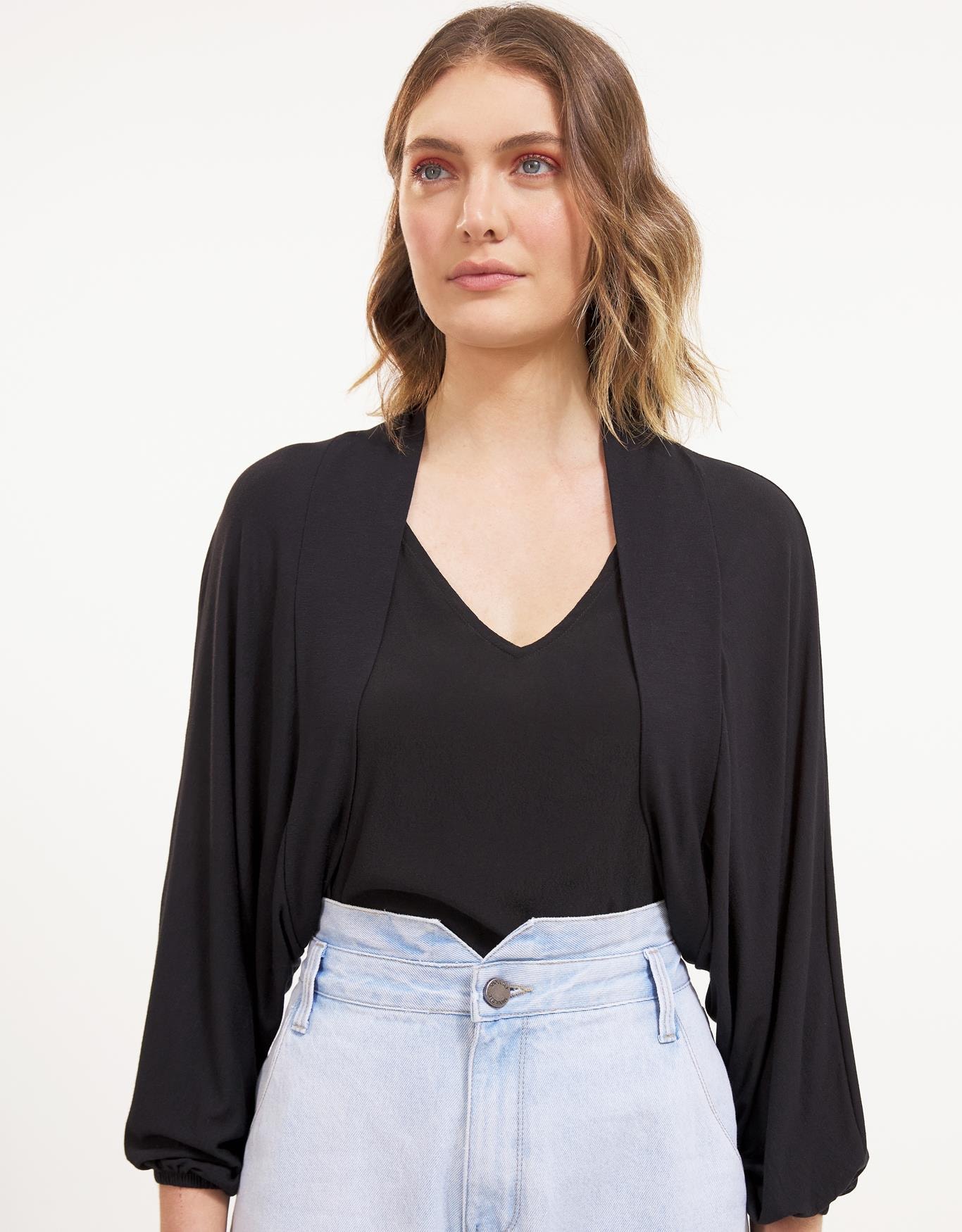 image_9bacbcd5-c117-4225-8d4c-a9cf330b6d29