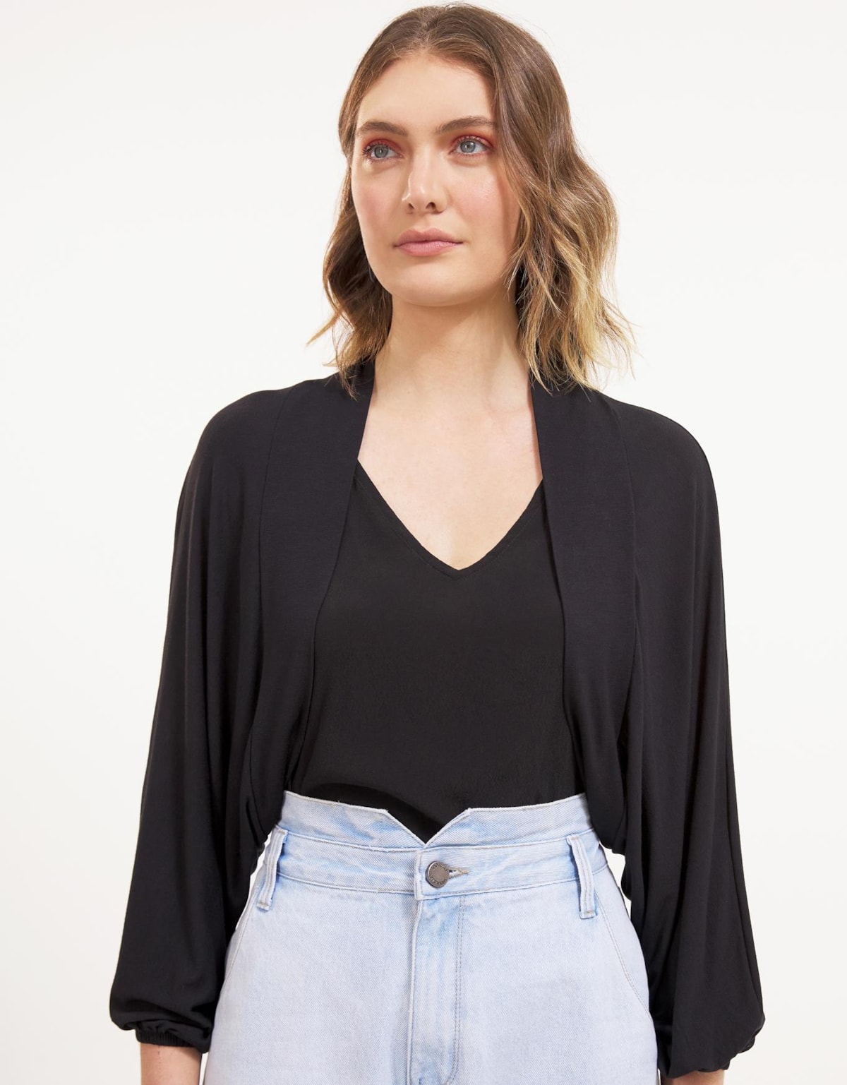 image_89e2f23a-2739-4c9c-a189-655d7976e87e