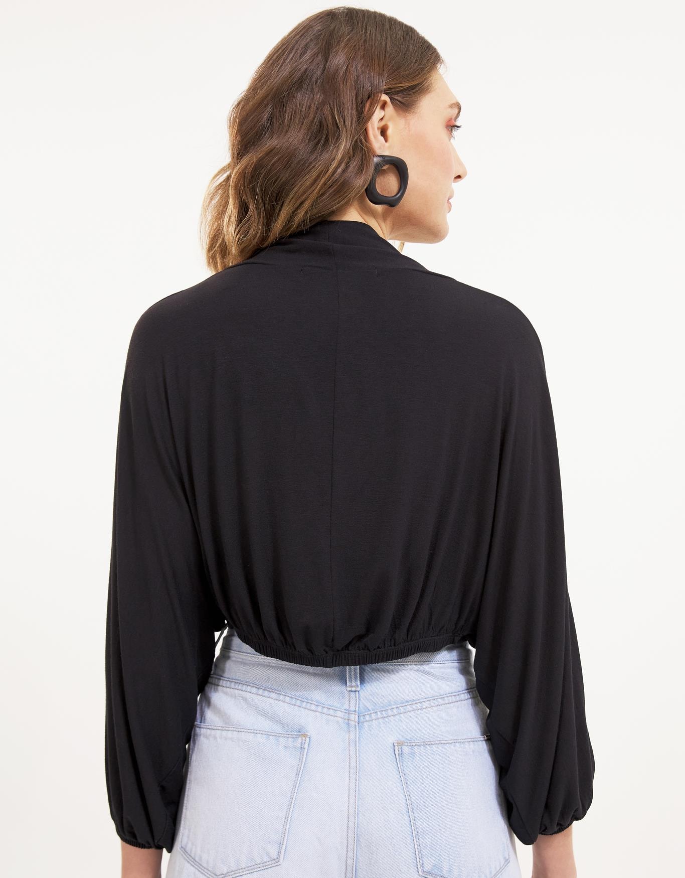 image_eac4321e-d40d-4bff-a545-46852e745736