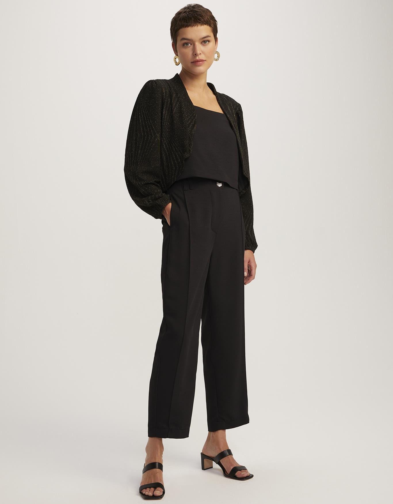 image_a8062b19-4994-42f4-87c3-d3ac29fa0df4