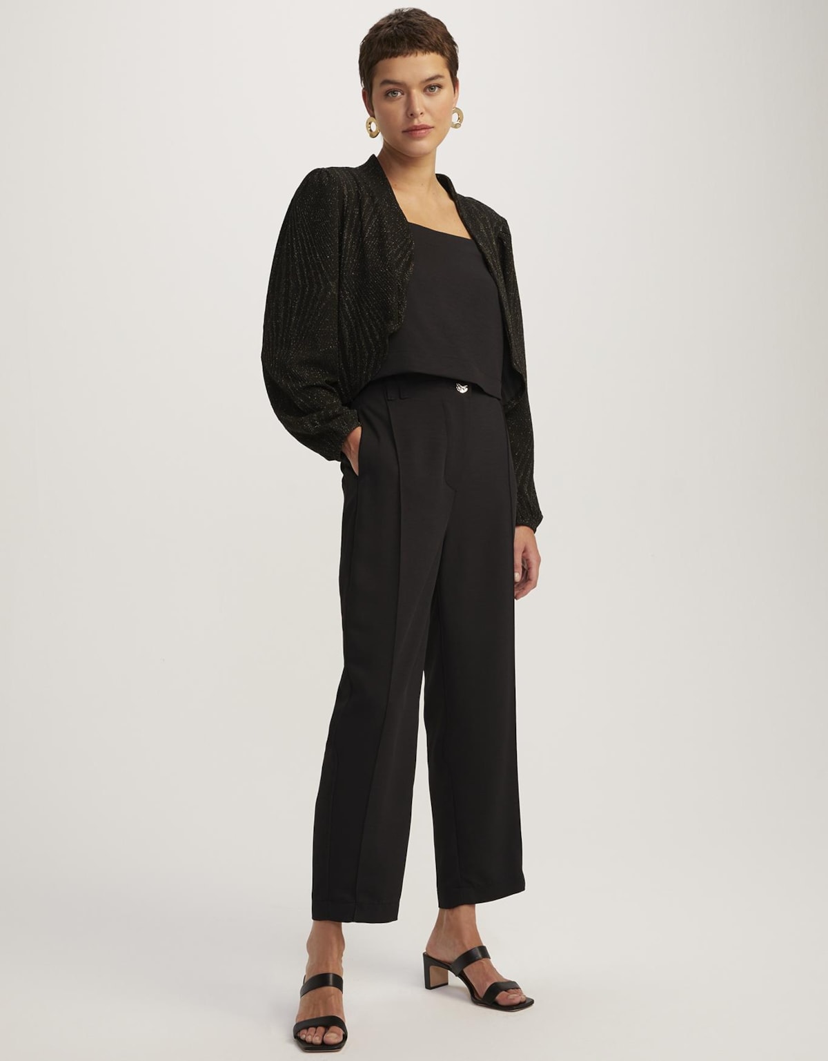 image_f94369e9-e317-4715-9129-bf17273dad66