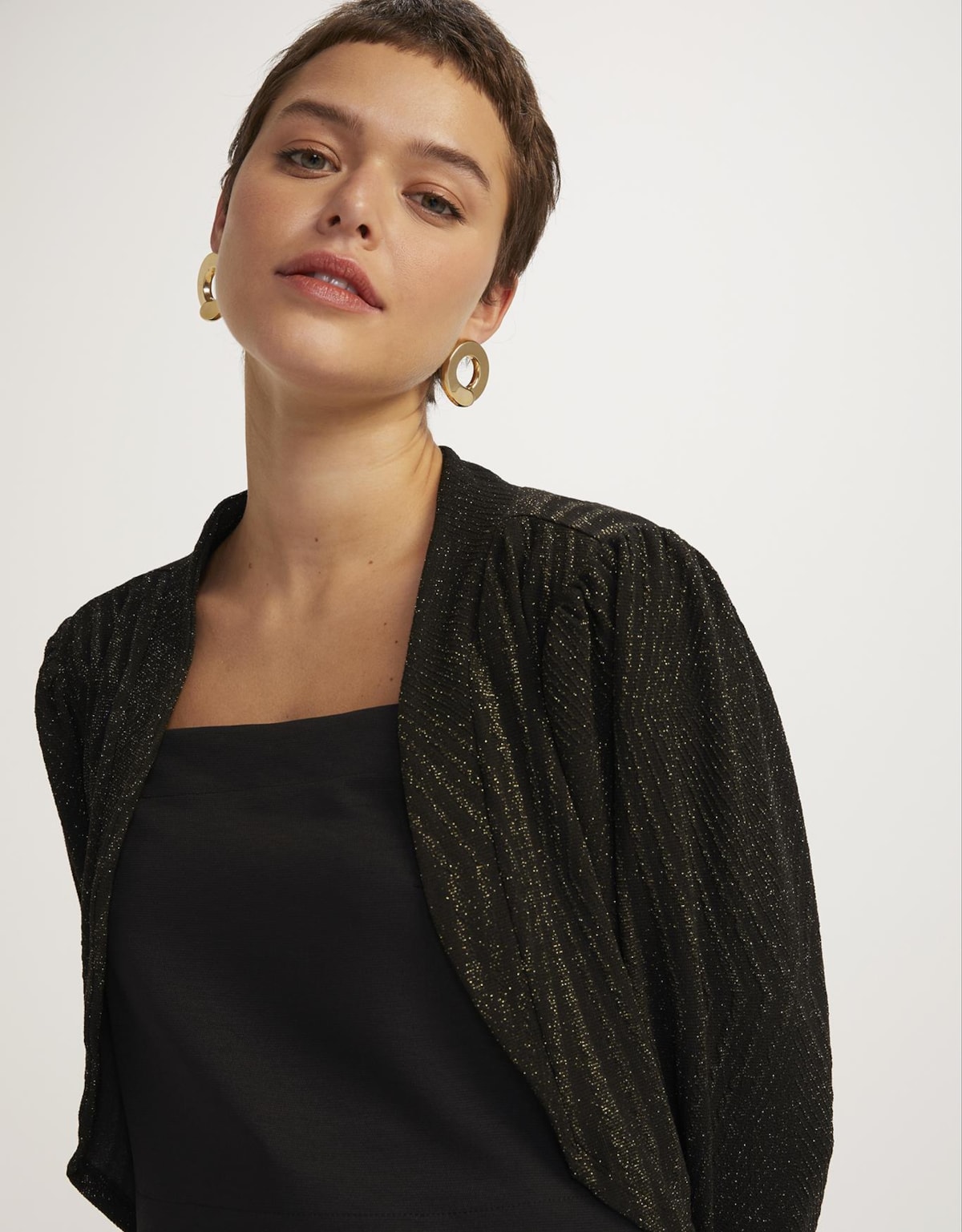 image_443927a3-2d00-415f-a65a-626ec04c6938