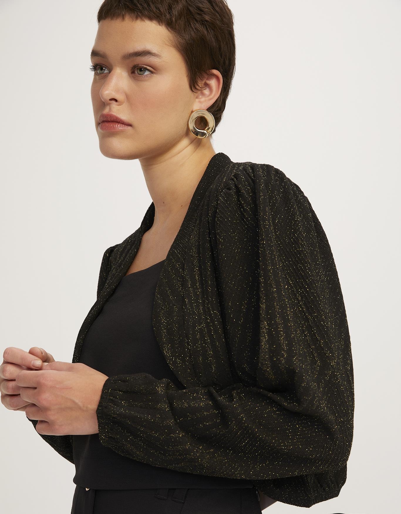 image_0a426378-d3ef-40bd-90ba-cad75b112cce