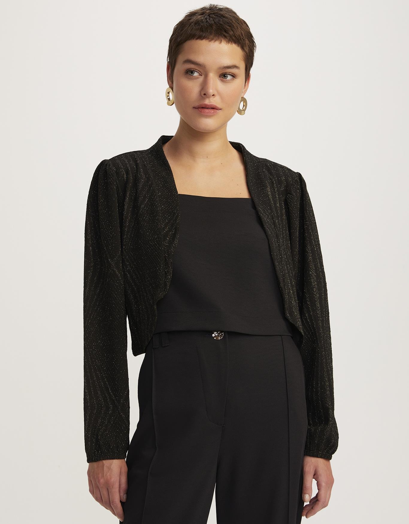 image_93eff737-2b50-4ea2-9de3-21cb25fea3a6