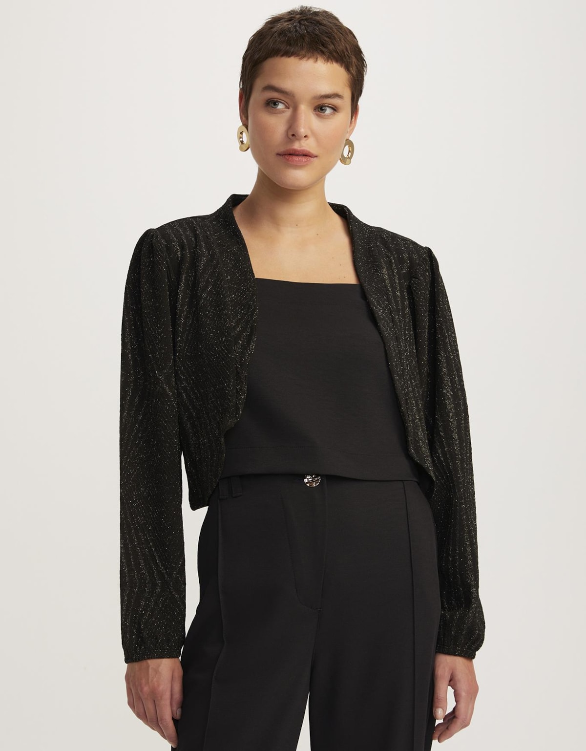 image_107dd903-e0ea-40f7-afa4-7d82563ae49f