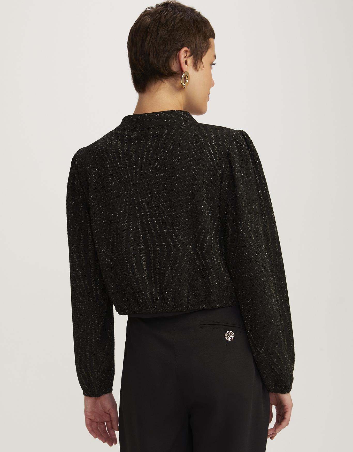 image_9a41658a-7774-4279-802b-54a4343ad2e9