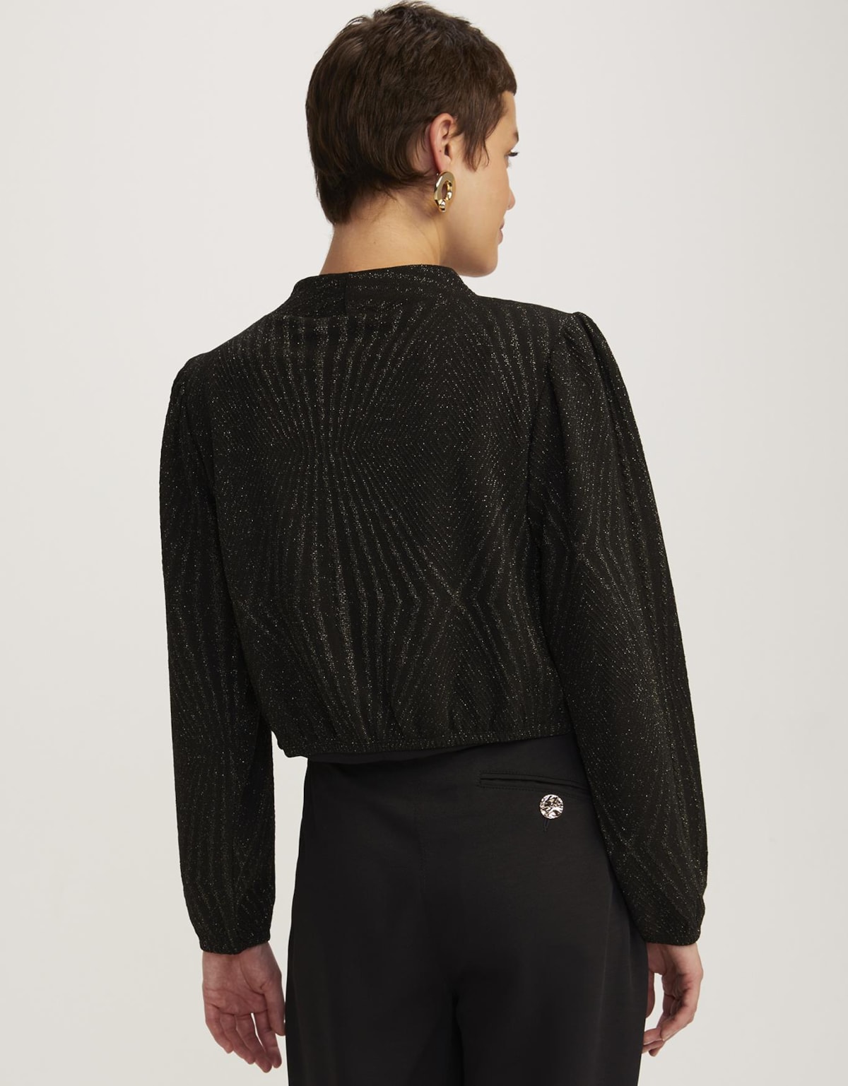 image_4b729453-5bf9-4a51-a1a3-59bc4c059ae8