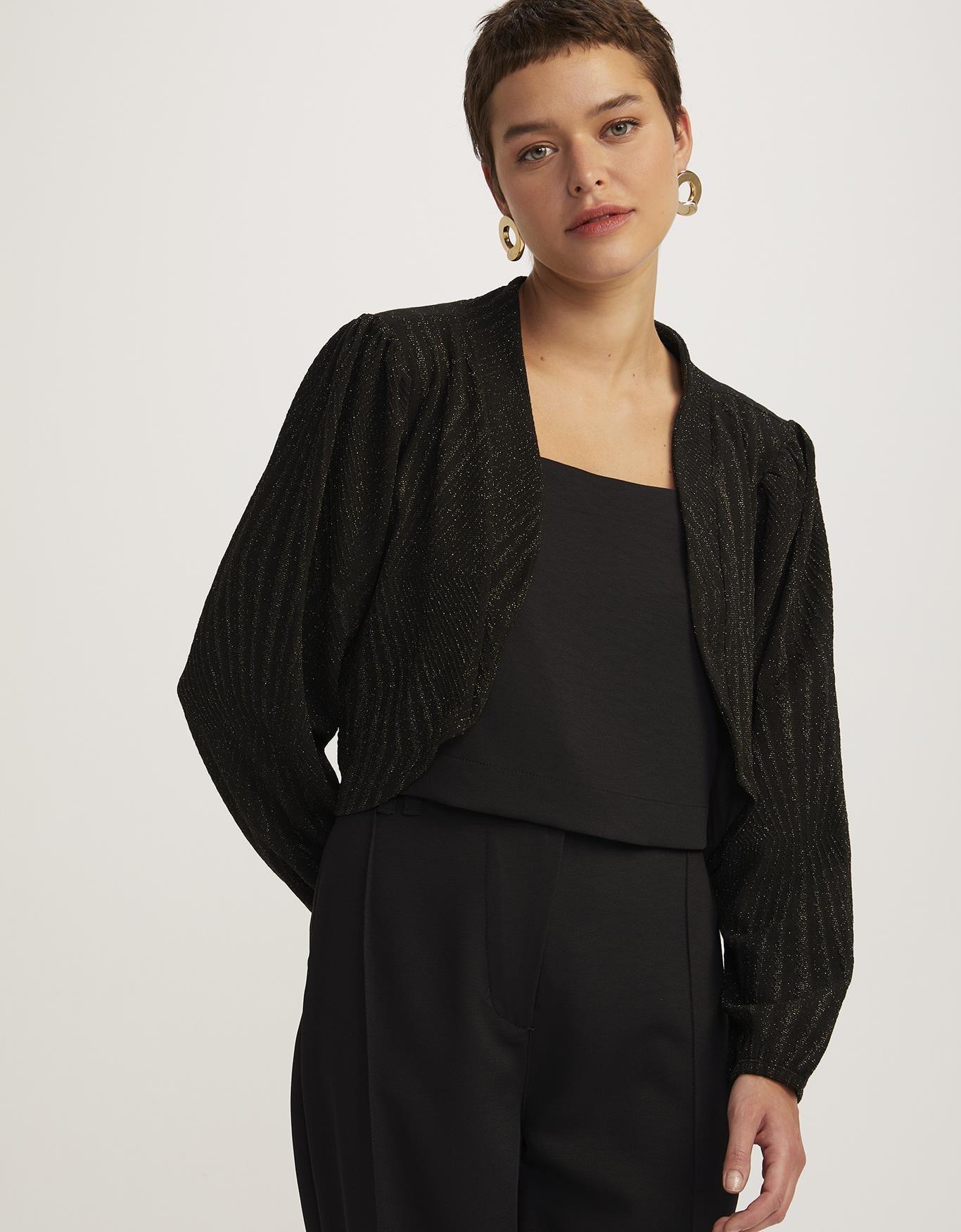 image_036fcfab-4c14-4919-849b-9d7b4a1b56af