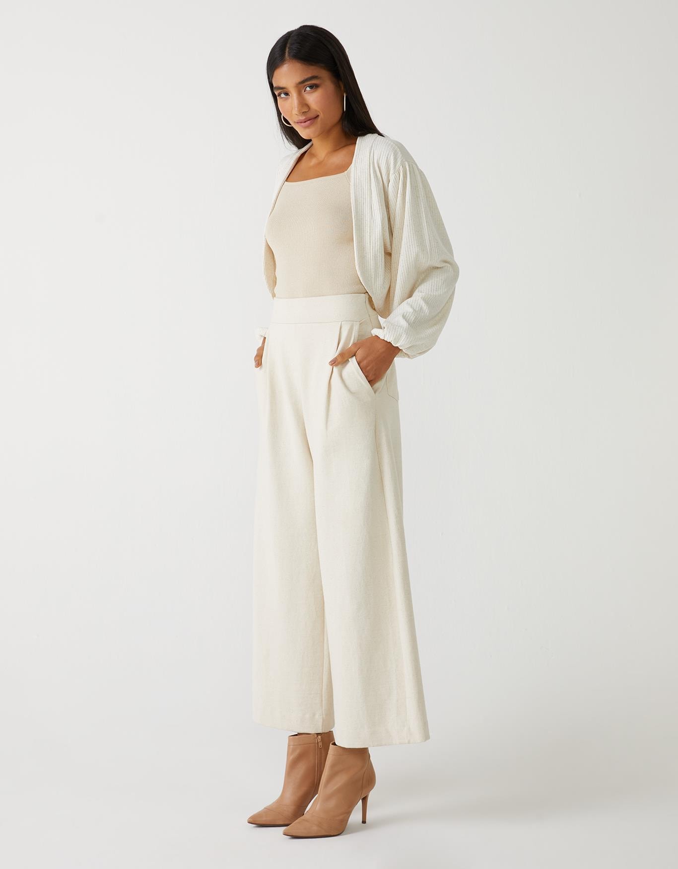 image_2fb8a76e-0b33-463a-82fe-513b677facf7