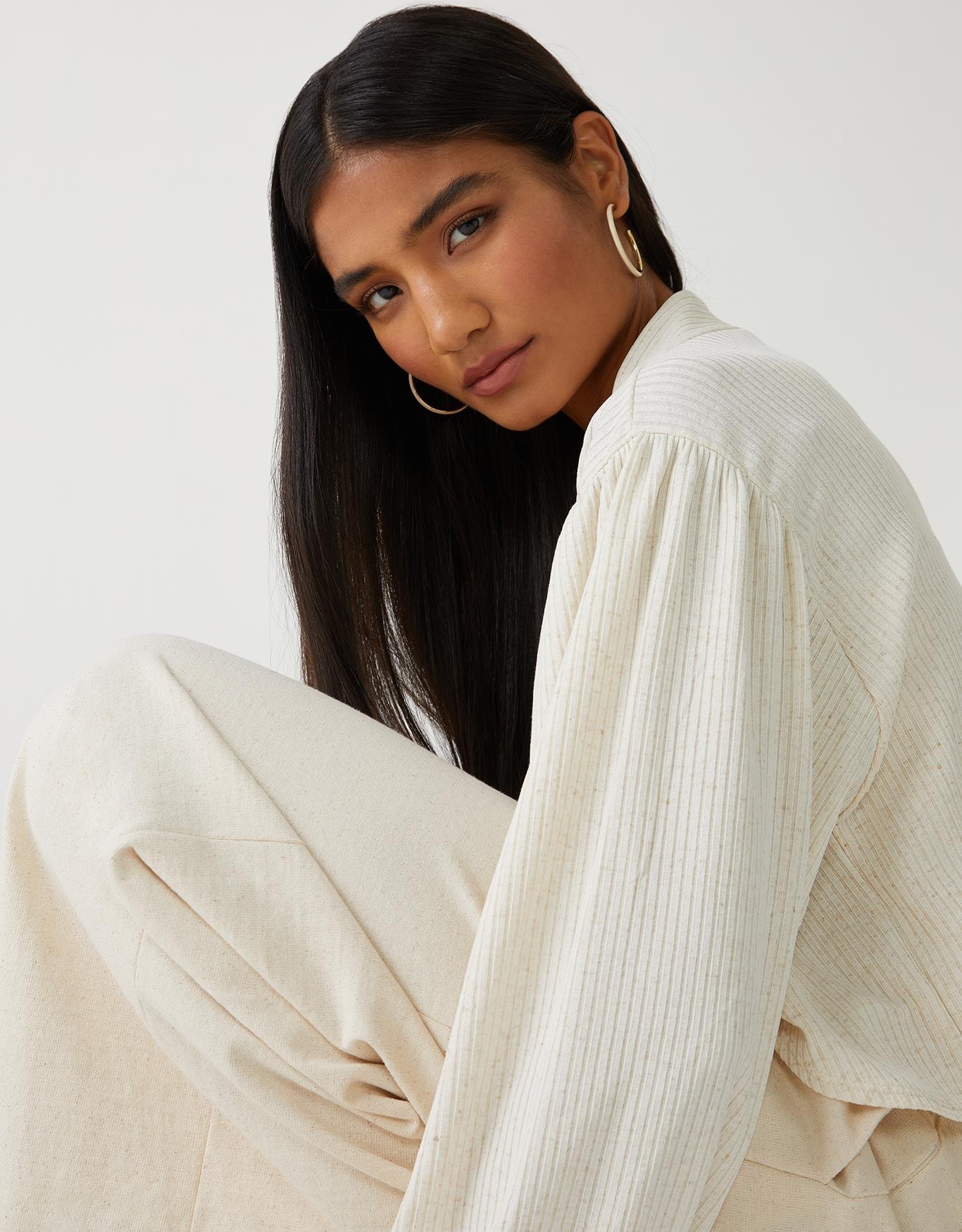 image_1a23f308-615b-4429-a916-e3b86b10c20e