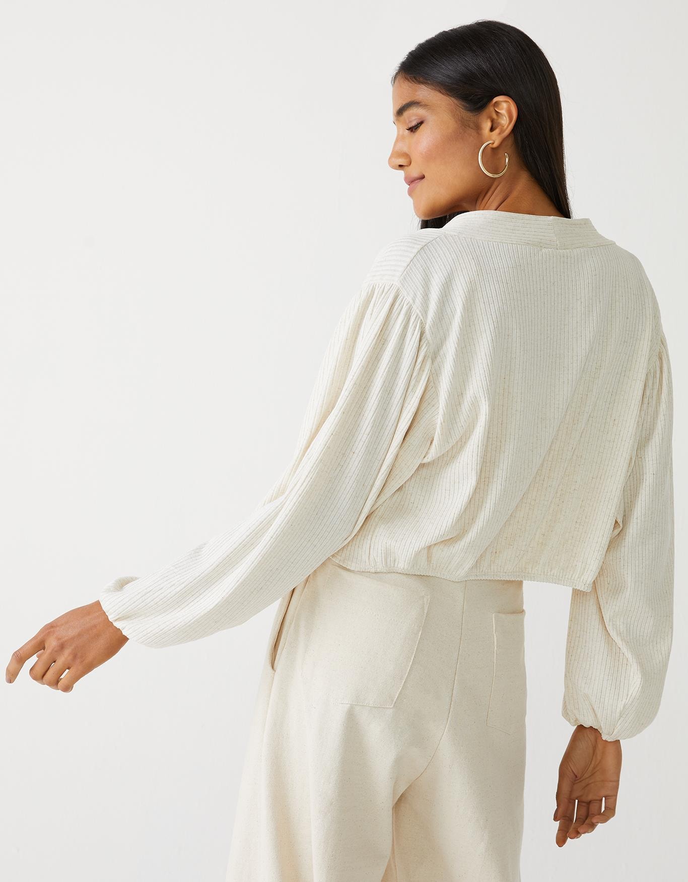 image_ac5ac2e9-af02-4bad-a951-6dd2735ef21c