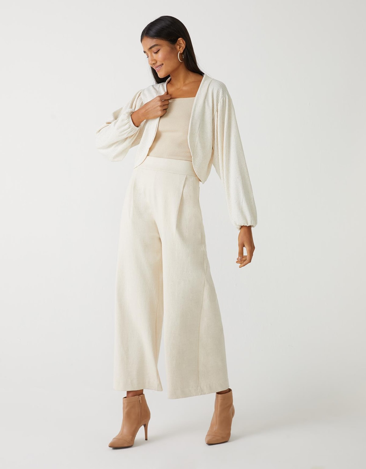 image_a27181bb-d6a1-4cf0-b82b-3e76f41960d2