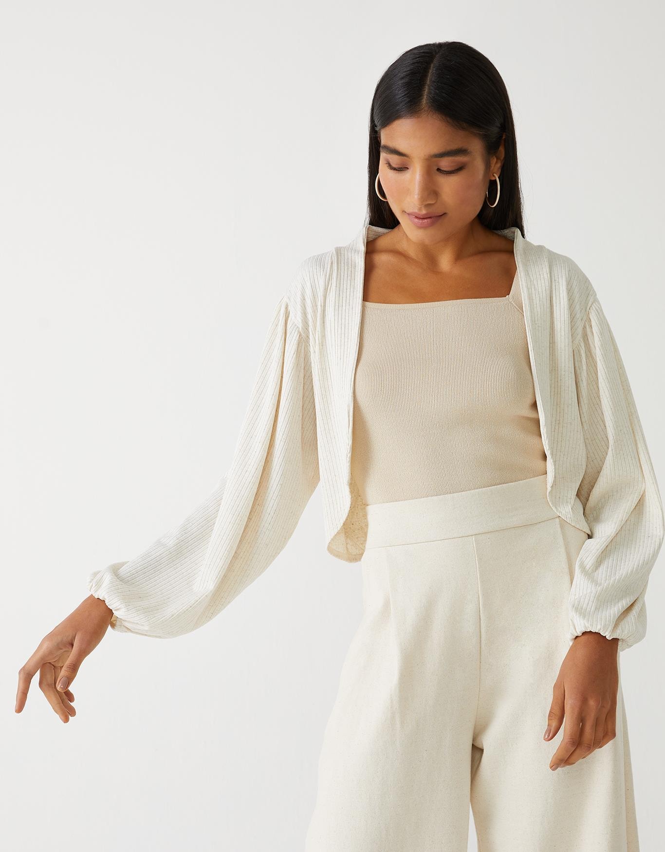 image_ca669de3-d3b9-491d-bacd-dc259b438957