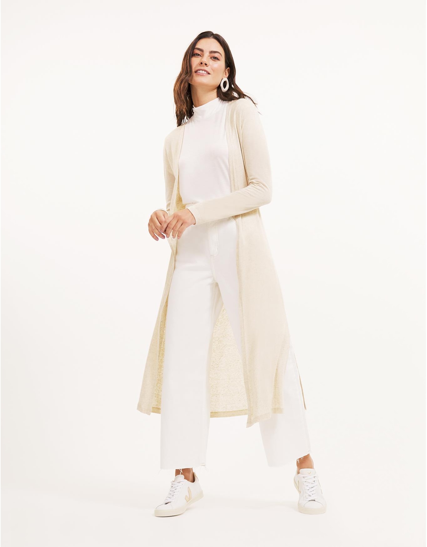 image_d7a1d1a2-e082-4107-a937-d2c02e52be37