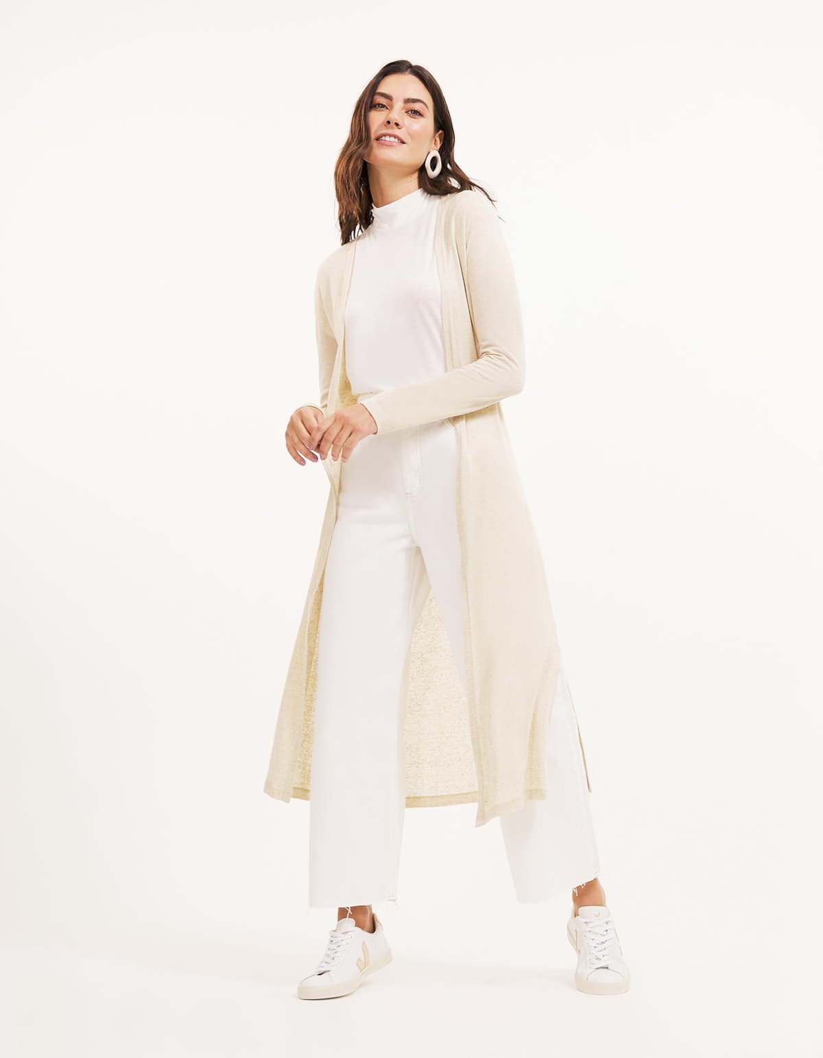 image_1b18dae1-61bb-4189-964d-c31d7a129056