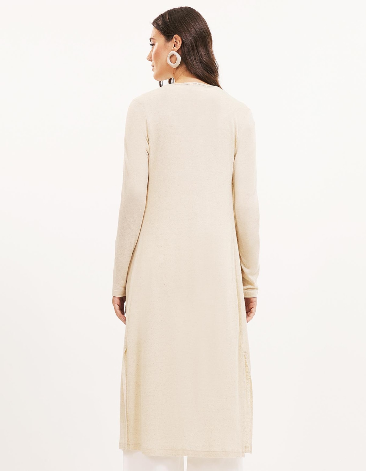 image_fbfcf658-b45d-436b-b6e1-f5c72f109749