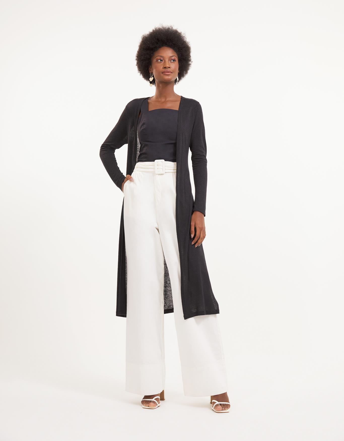 image_5642d85d-0eb0-4630-a44d-7900b058d7e6