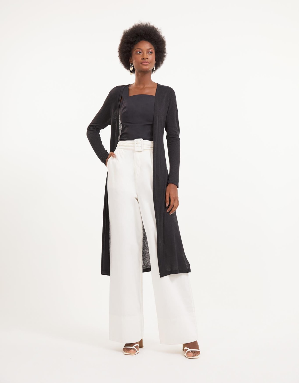 image_fb1c688b-0361-4af9-959e-6a4e049187a6