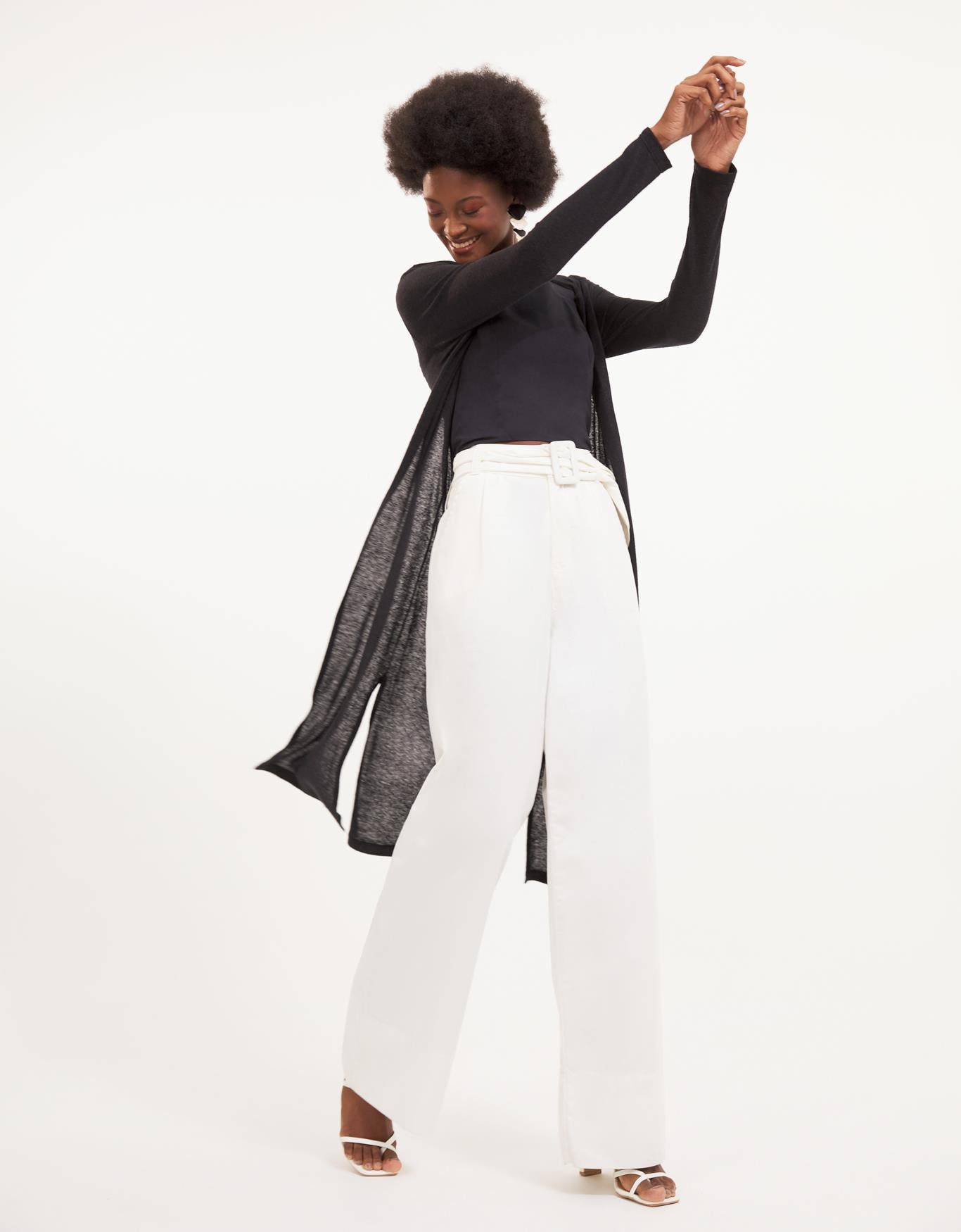 image_003cbd88-d08f-4738-8047-7474e6006d85