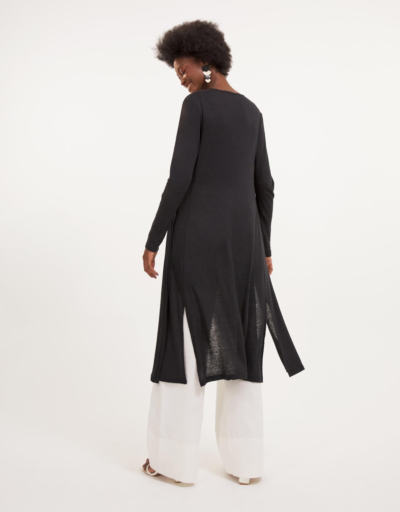 image_f43742a3-76b8-450e-86ba-f16cd87291bf