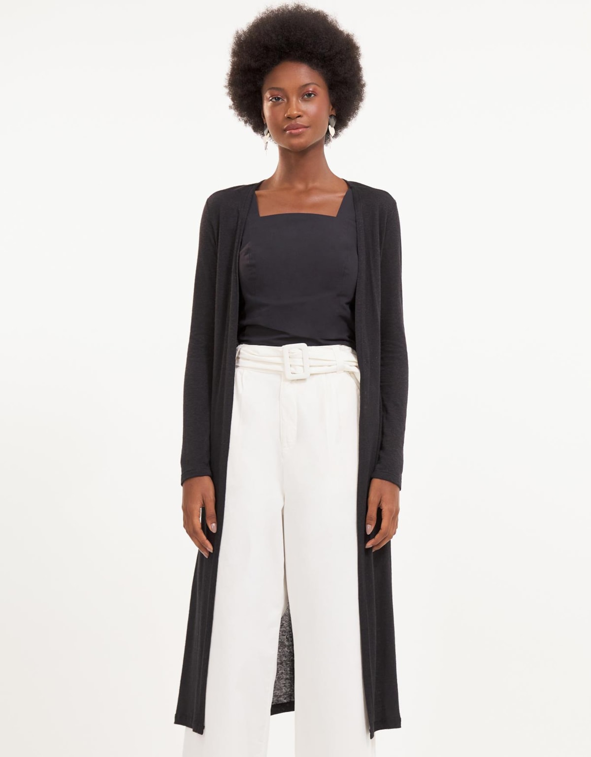 image_eb19be4c-68b9-4222-8bb0-773daa05ebc8