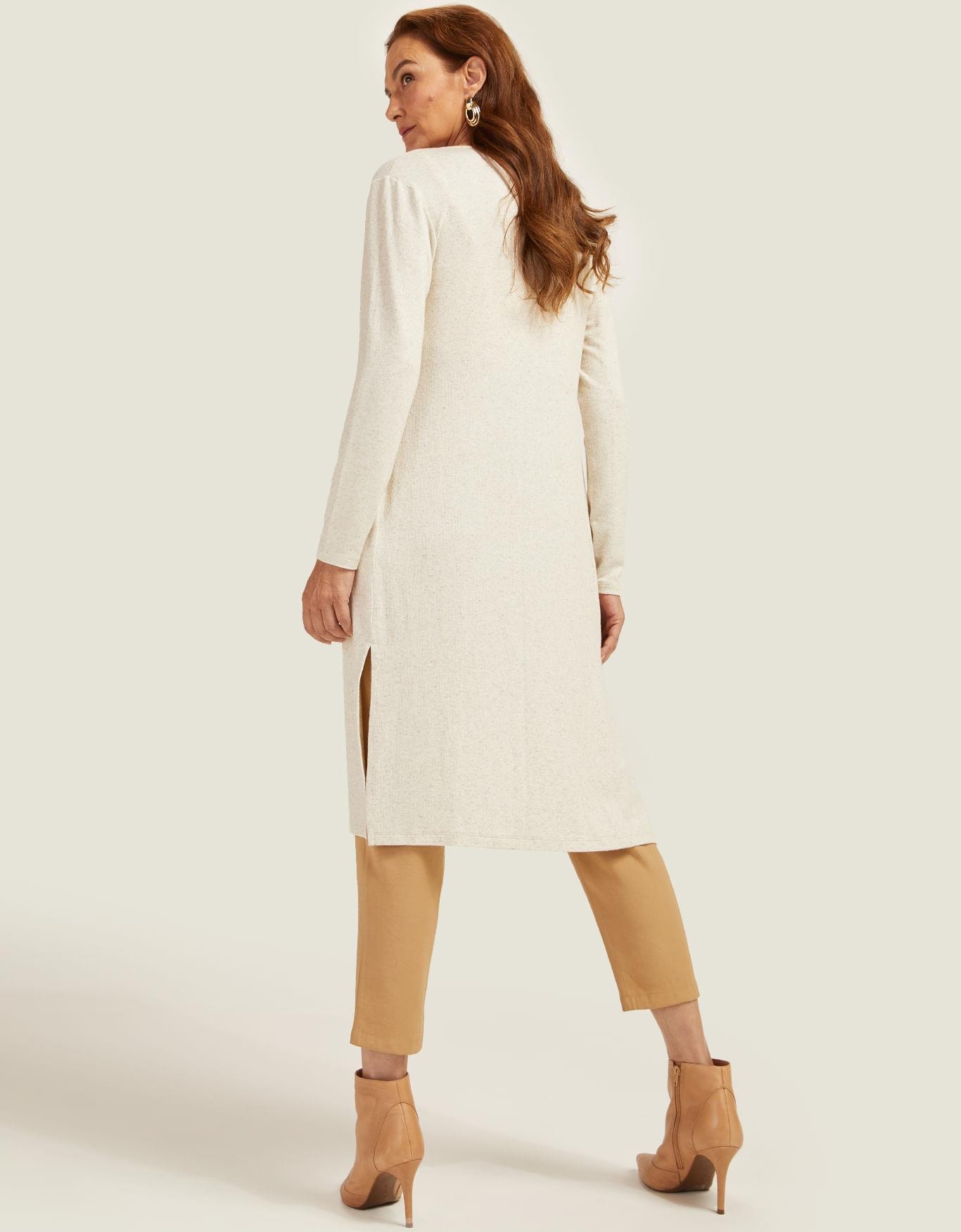 image_d116bb88-fe15-4892-901b-ffa04e5dd2a4