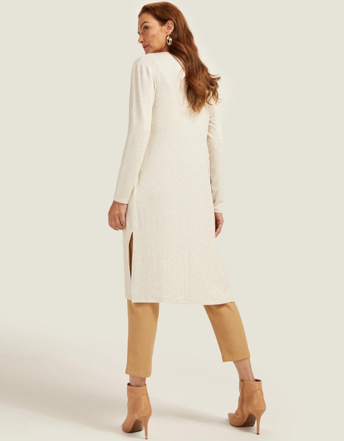 image_b4c451c5-bfdb-41e8-914f-72840e05cfe9