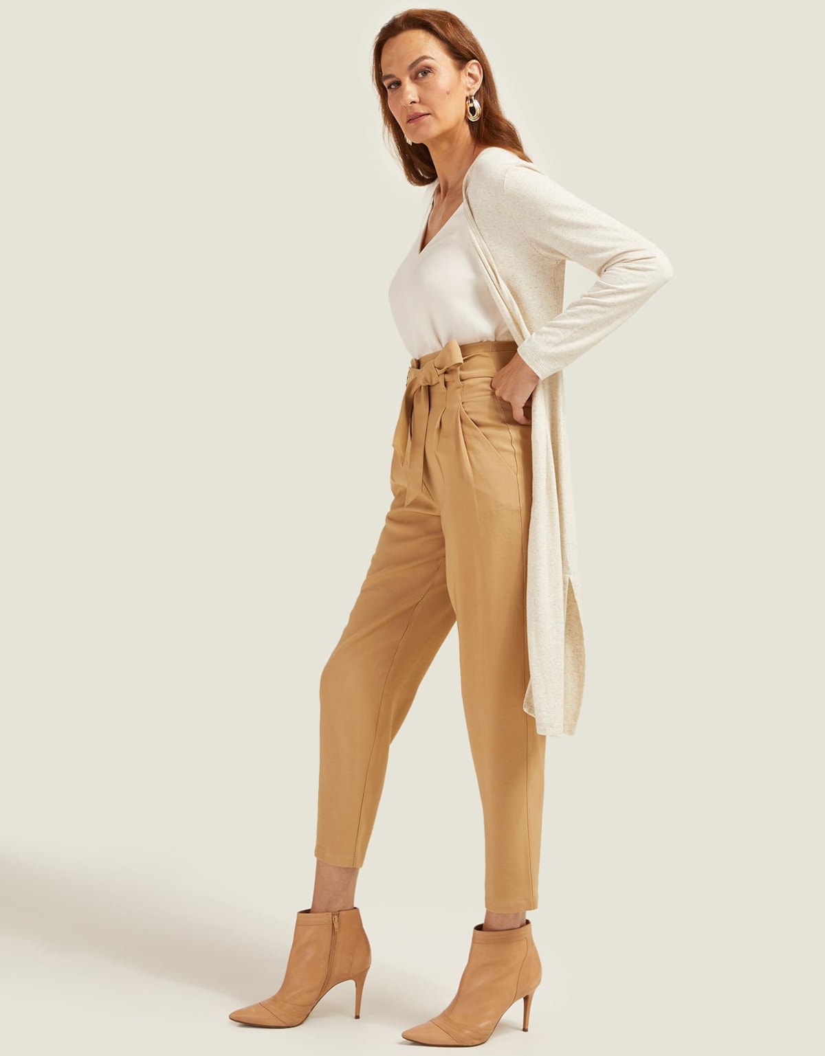 image_f4bad04d-fd05-4d57-bc64-450dcefa1cae