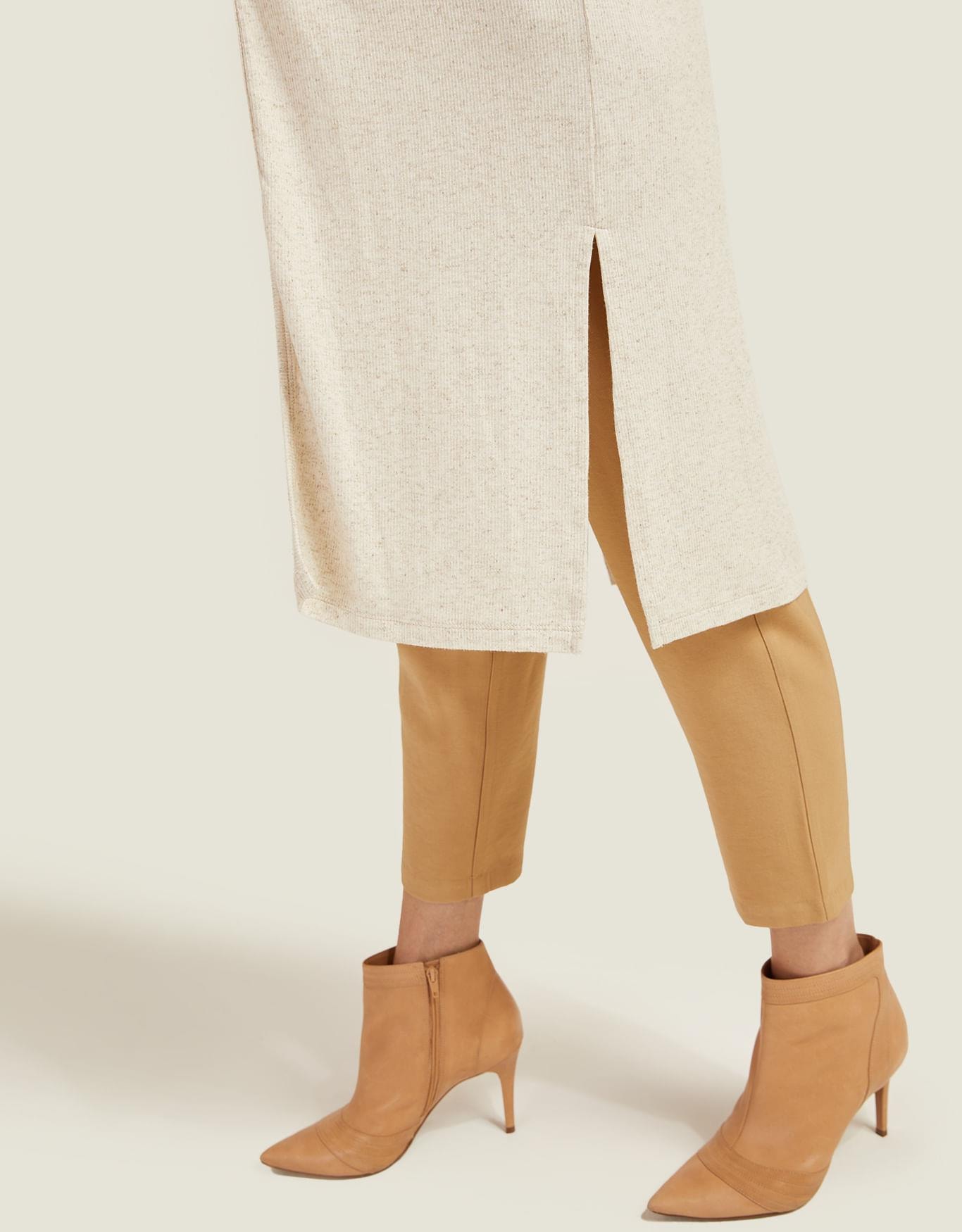 image_54d24cb8-fb0f-42b6-8dc1-05318c1fb7be