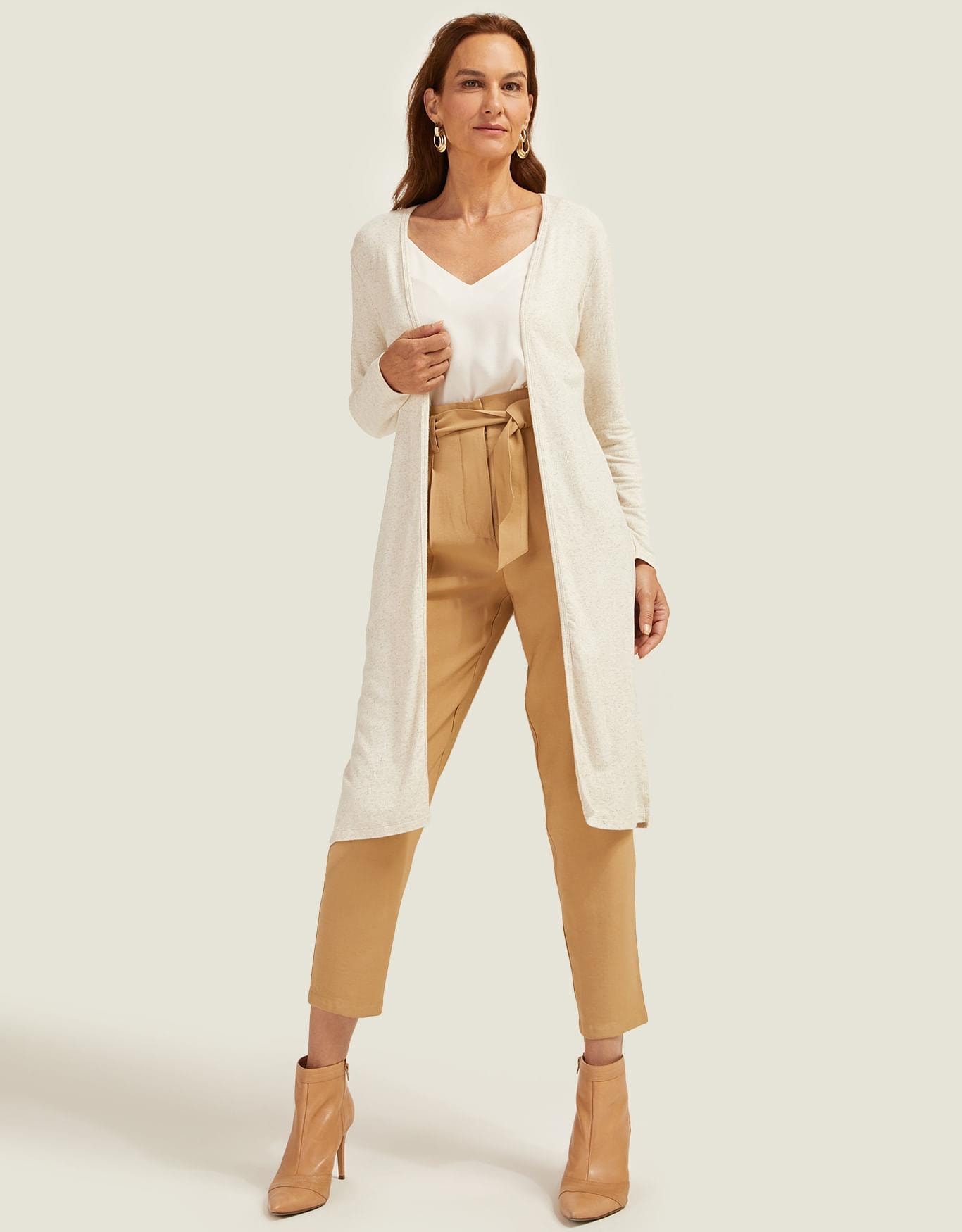 image_40eb6736-cba0-45c9-91e2-5745cab8e3d3