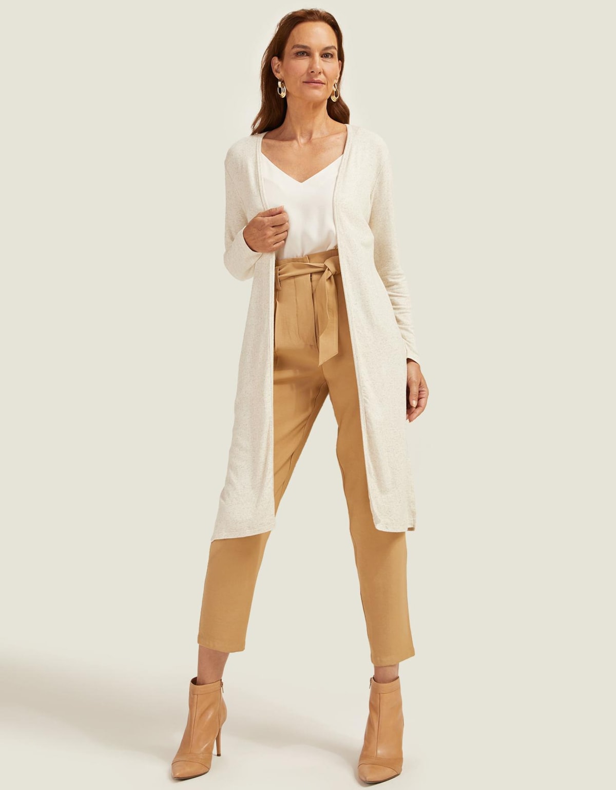 image_b7d69f15-e159-44c0-8b4a-71dbe136d9dc