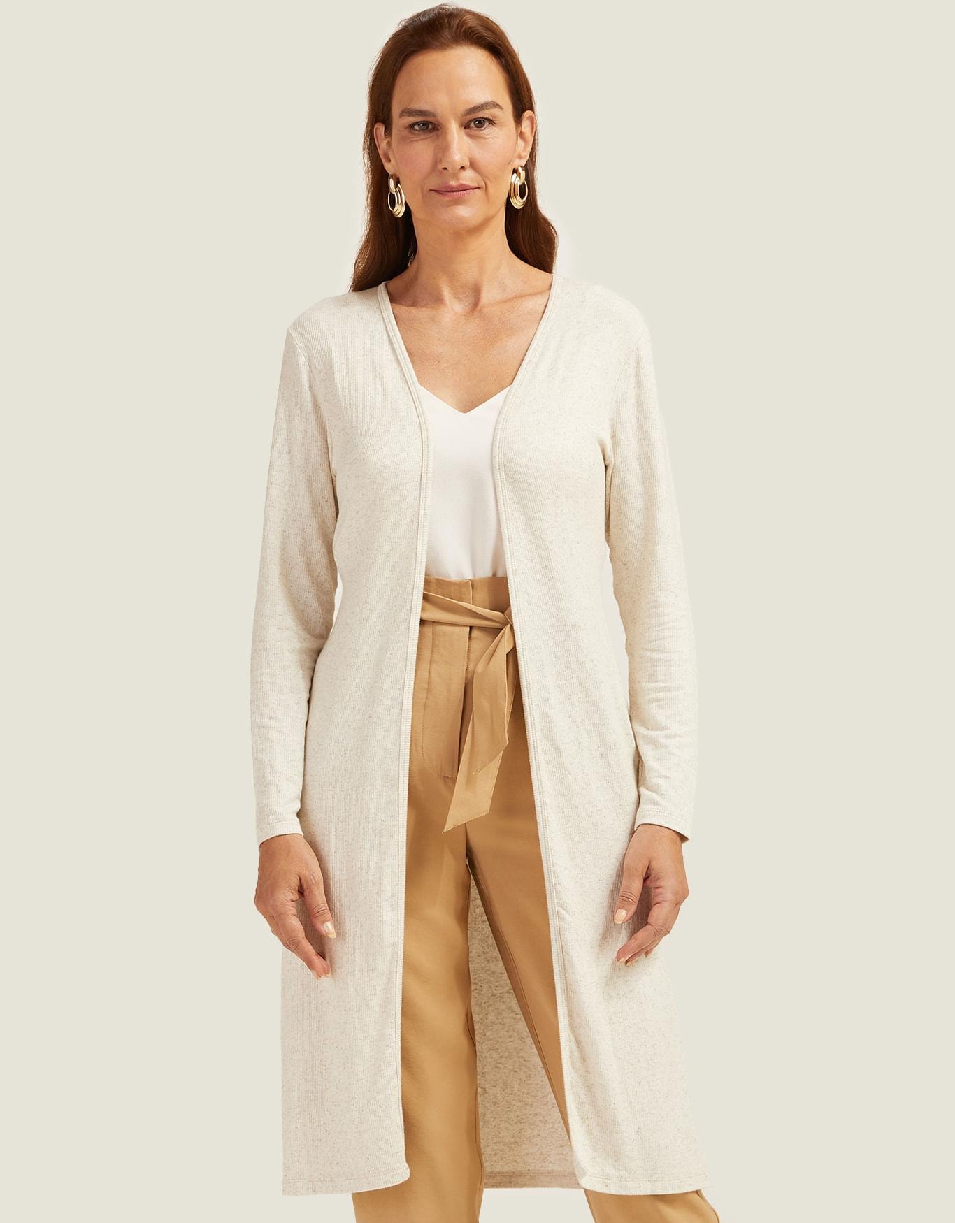 image_ad3ec8ca-09d3-4b81-97a9-698a187b3a1d