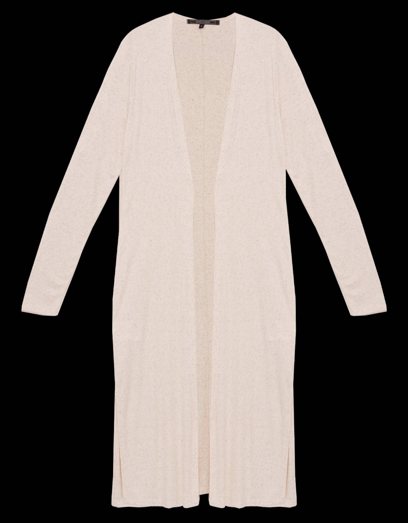 image_7b2edabc-223e-417a-af06-7148df3fbd11