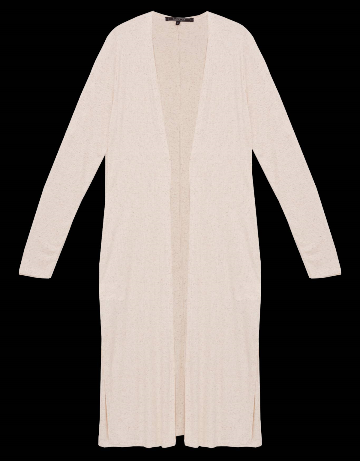 image_e49acb2f-d60e-41d0-bf95-8c782cac1b3e