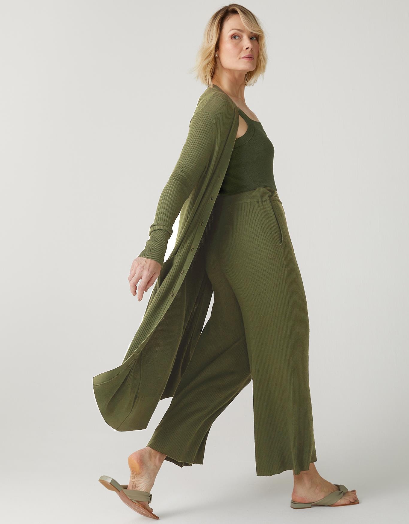 image_bc504dcf-9f4a-4a6b-b9ce-30d2b8db6440