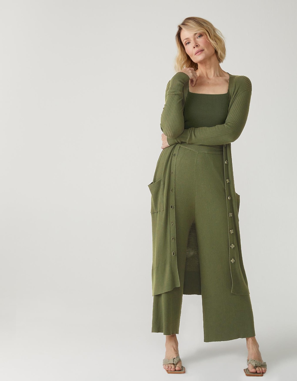 image_cee5825c-ca3d-4505-8bc4-64844587e426