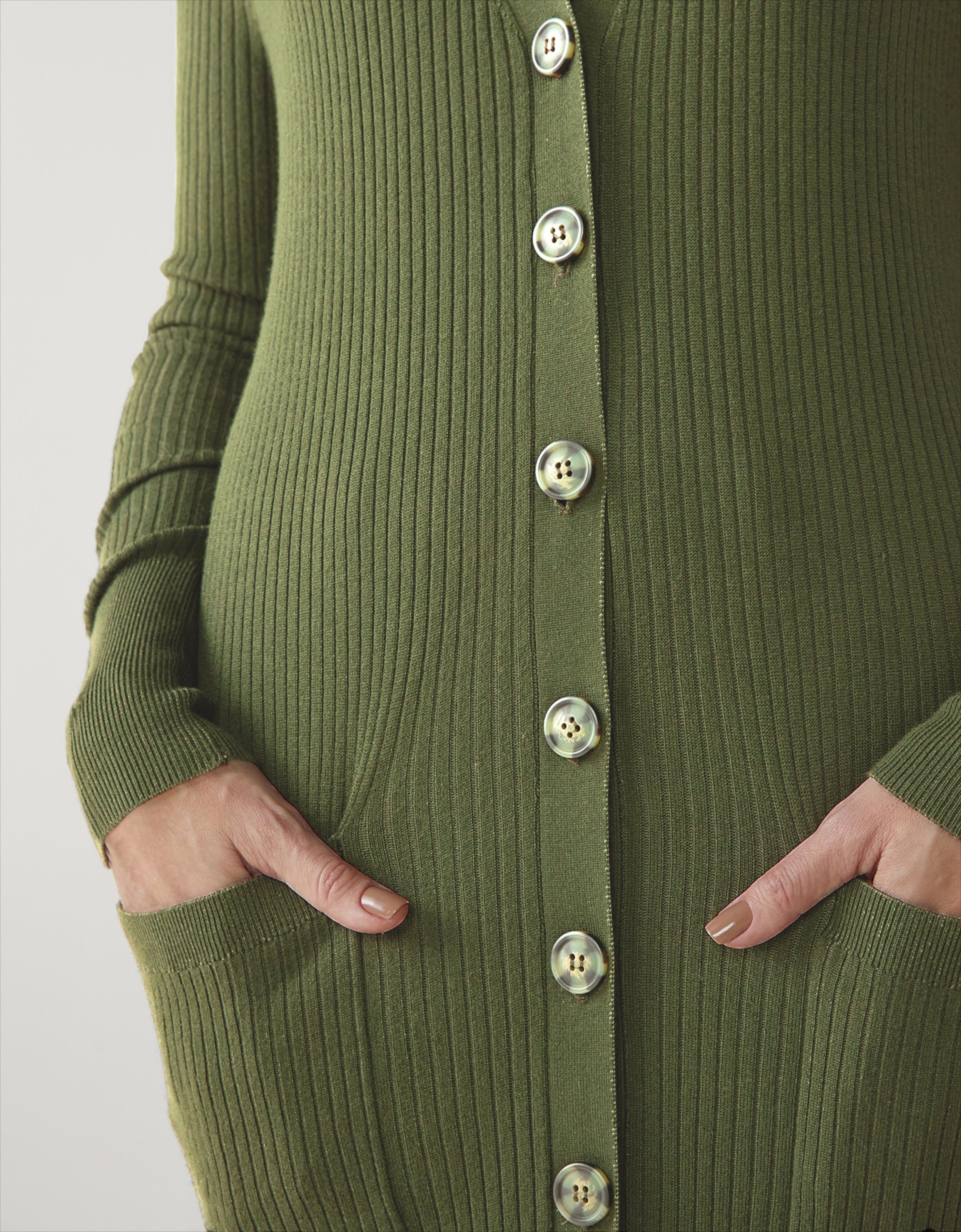 image_0e09b6bc-bb5b-4500-bc18-155759cd3614