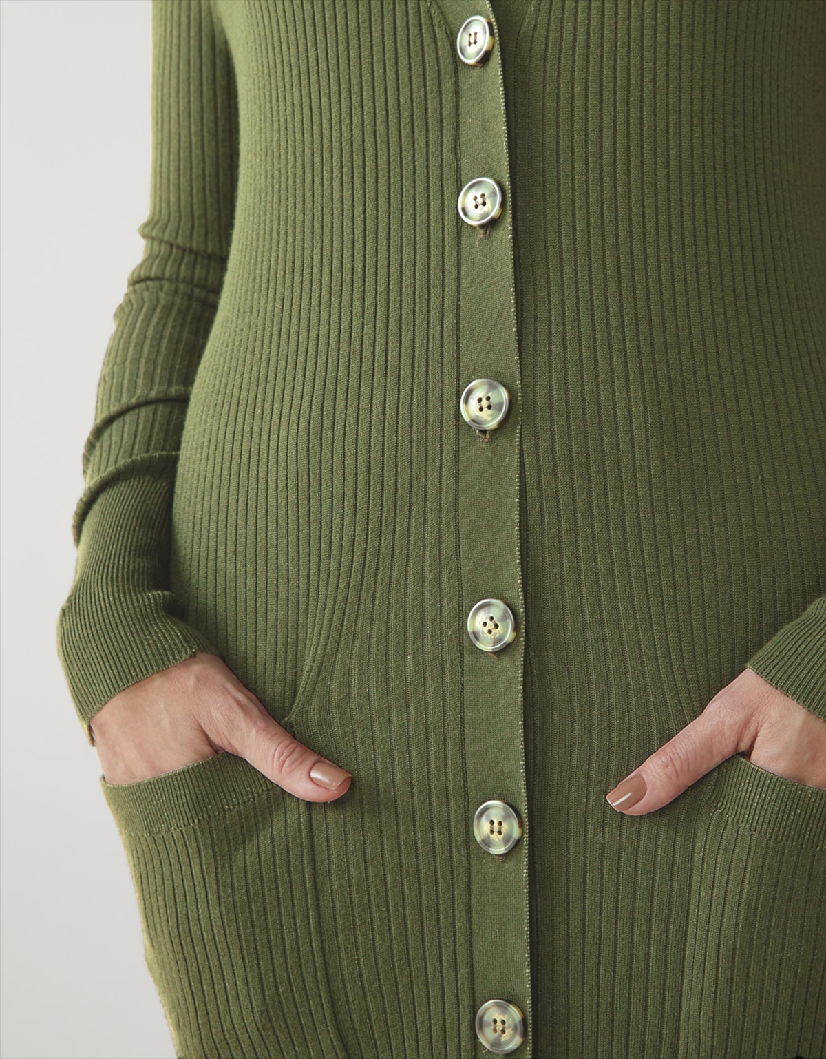 image_b46ffc7a-8882-4e71-8180-a8647d1f45da