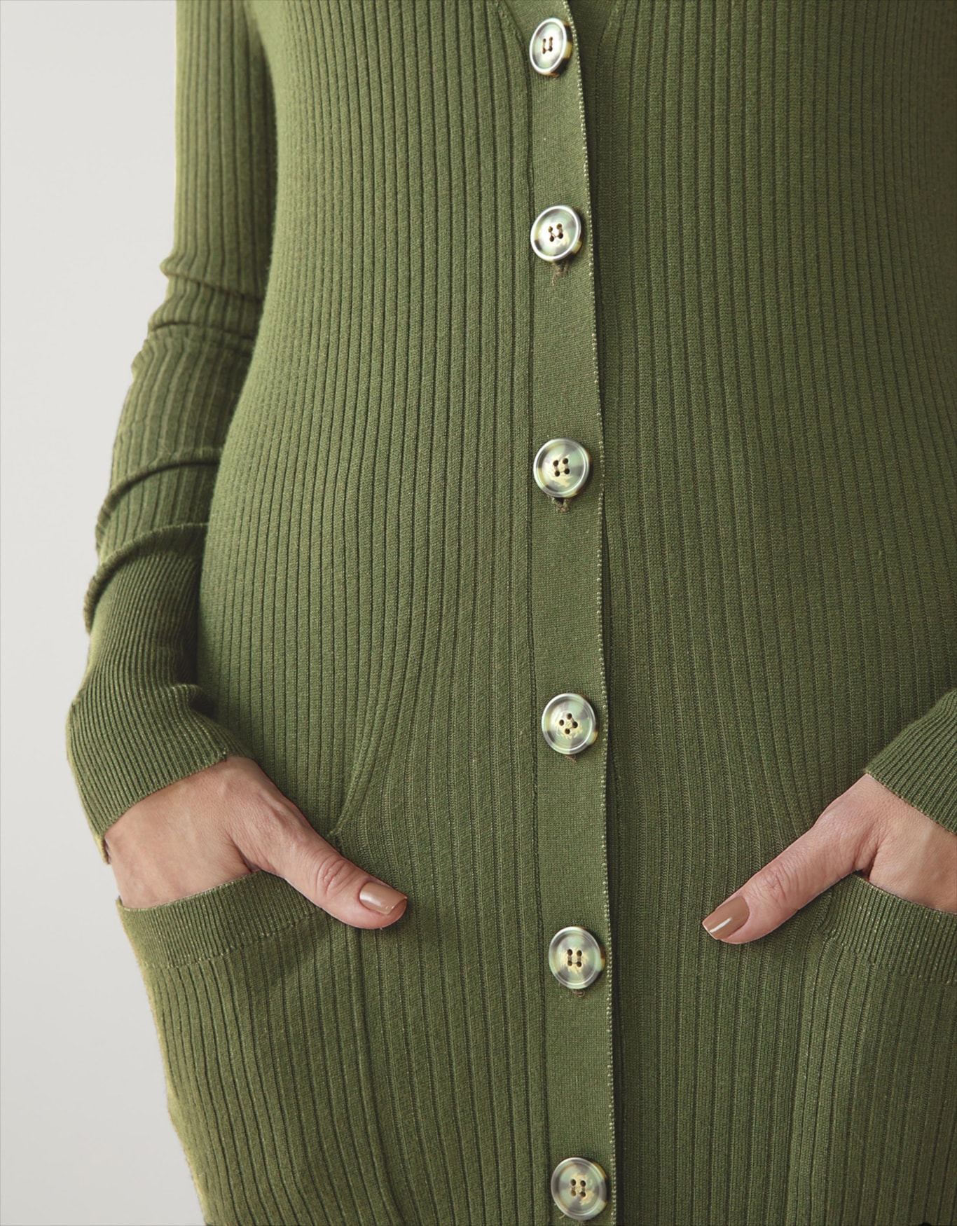 image_448e2d53-2461-4e93-be07-9d6e4a0e9866