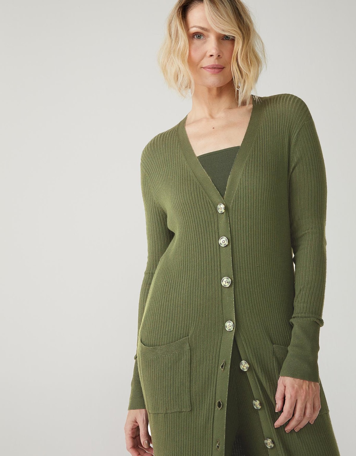 image_20c89838-1cbe-4776-9010-80c9b09bcce8