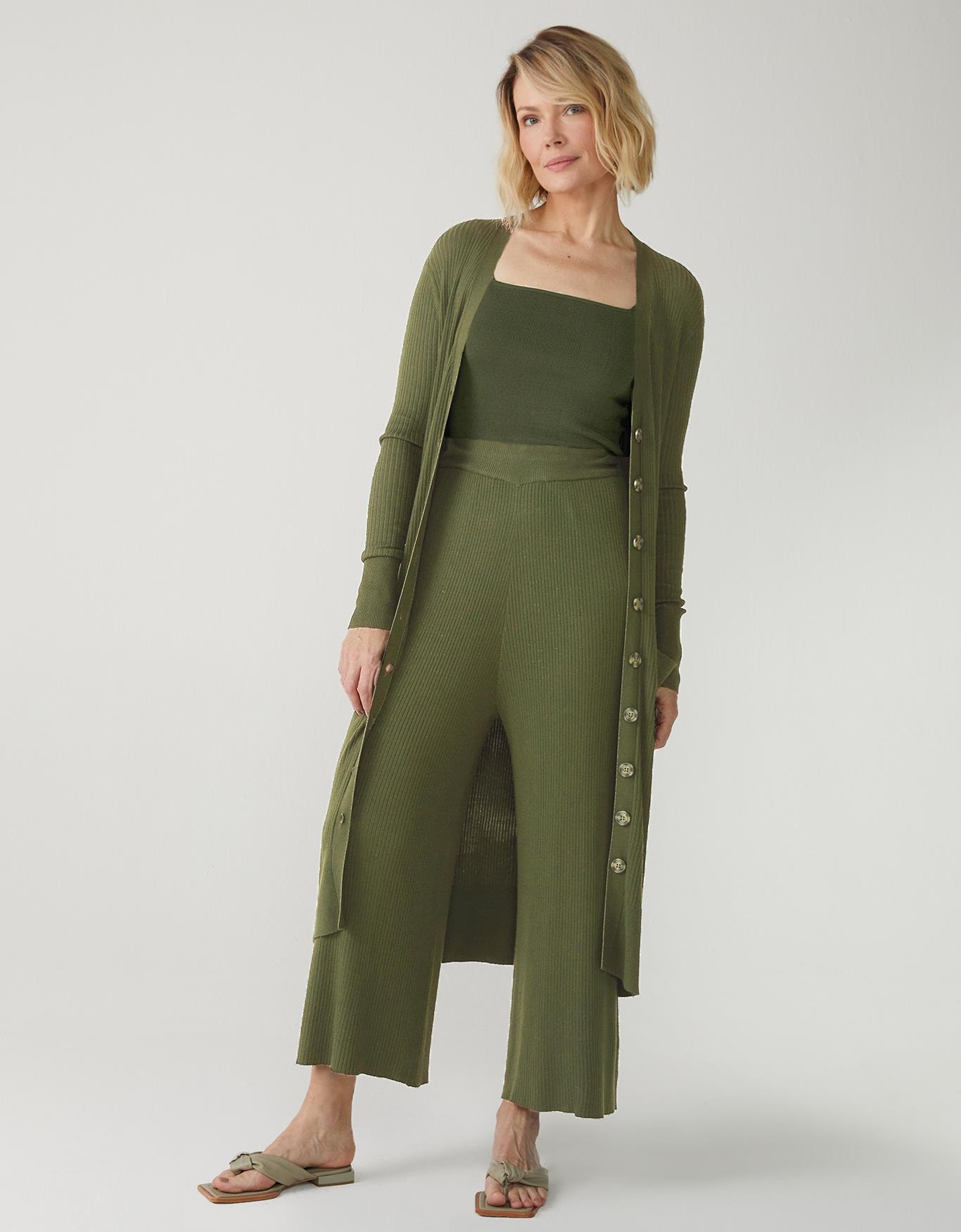 image_bc232ce3-ded2-4aaa-b08a-cc6869a4322a